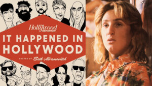 sex,-sean-penn-and-getting-‘f***ed’-on-royalties:-‘fast-times-at-ridgemont-high’-director-opens-up