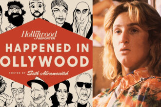 sex,-sean-penn-and-getting-‘f***ed’-on-royalties:-‘fast-times-at-ridgemont-high’-director-opens-up