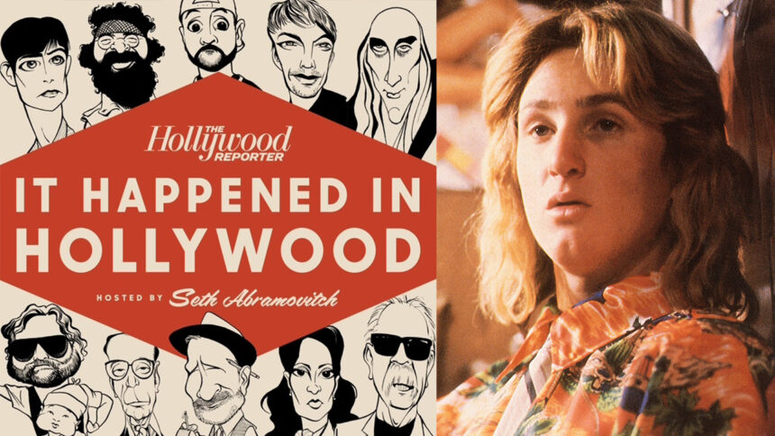 sex,-sean-penn-and-getting-‘f***ed’-on-royalties:-‘fast-times-at-ridgemont-high’-director-opens-up