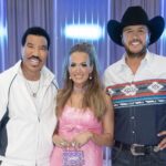 when-does-season-24-of-“american-idol”-end?-see-date,-time-and-how-to-watch