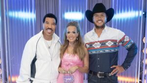 when-does-season-24-of-“american-idol”-end?-see-date,-time-and-how-to-watch
