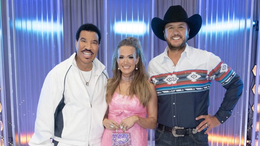 when-does-season-24-of-american-idol-end-see-date-time-and-how-to-watch | GIBN when-does-season-24-of-“american-idol”-end?-see-date,-time-and-how-to-watch