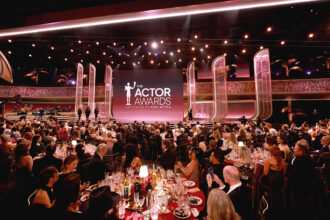 the-actor’s-awards-dates-have-been-set-for-2027-and-2028