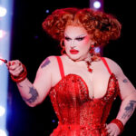 jane-is-not-making-“drag-race”-history-then-she-let-her-guard-down.