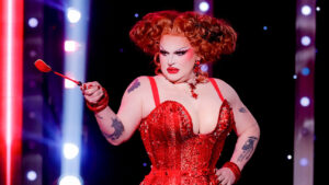 jane-is-not-making-“drag-race”-history-then-she-let-her-guard-down.