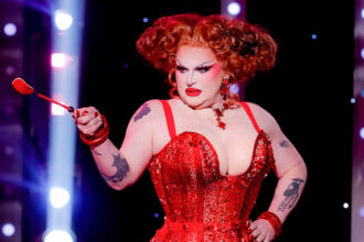 jane-is-not-making-“drag-race”-history-then-she-let-her-guard-down.