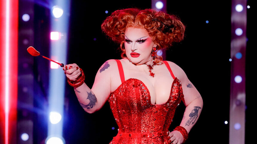 jane-is-not-making-drag-race-history-then-she-let-her-guard-down | GIBN jane-is-not-making-“drag-race”-history-then-she-let-her-guard-down.