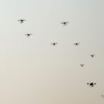 the-army-plans-to-deploy-thousands-of-drones-over-five-years