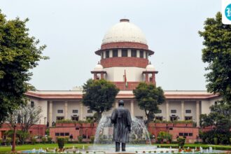 the-supreme-court-criticizes-the-rap-center-due-to-a-defect-in-the-surveillance-cameras