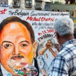 belgian-court-upholds-extradition,-mehul-choksi-seeks-asylum