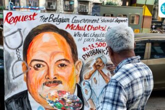 belgian-court-upholds-extradition,-mehul-choksi-seeks-asylum