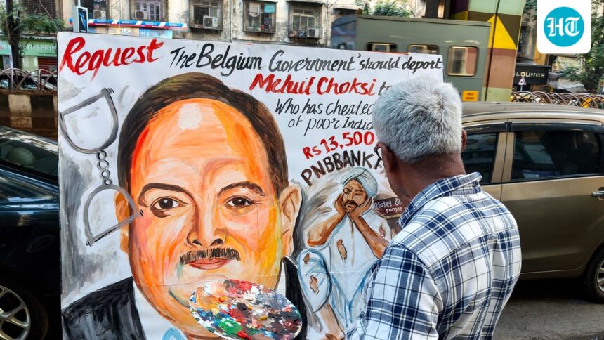 belgian-court-upholds-extradition-mehul-choksi-seeks-asylum | GIBN belgian-court-upholds-extradition,-mehul-choksi-seeks-asylum