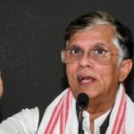 ‘disturbed-and-desperate’:-congress-lashes-out-at-assam-chief-minister,-alleges-‘witch-hunt’-as-cops-arrive-at-pawan-khera’s-house