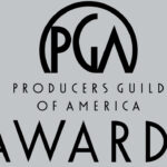 the-producers-guild-sets-dates-for-the-2027-and-2028-pga-awards