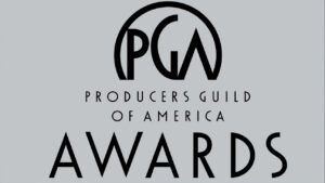 the-producers-guild-sets-dates-for-the-2027-and-2028-pga-awards