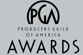 the-producers-guild-sets-dates-for-the-2027-and-2028-pga-awards