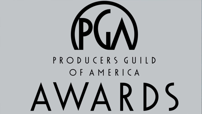the-producers-guild-sets-dates-for-the-2027-and-2028-pga-awards | GIBN the-producers-guild-sets-dates-for-the-2027-and-2028-pga-awards