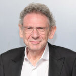 universal-music-backs-lucien-grainge-amid-bill-ackman’s-takeover-bid