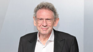 universal-music-backs-lucien-grainge-amid-bill-ackman’s-takeover-bid