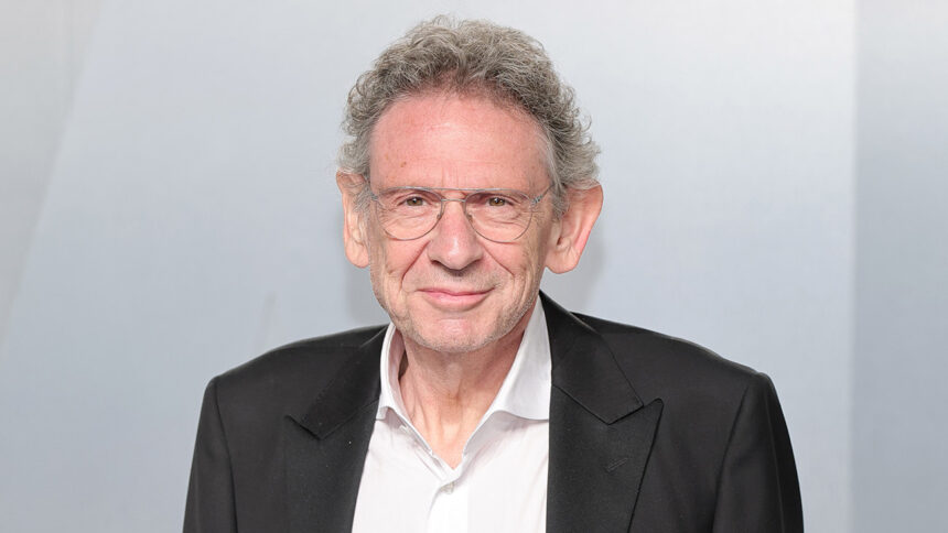 universal-music-backs-lucien-grainge-amid-bill-ackmans-takeover-bid | GIBN universal-music-backs-lucien-grainge-amid-bill-ackman’s-takeover-bid