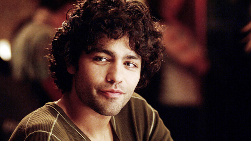 adrian-grenier-gets-justice-for-his-devil-wears-prada-character-in-a-starbucks-commercial | GIBN adrian-grenier-gets-justice-for-his-“devil-wears-prada”-character-in-a-starbucks-commercial