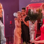 the-director-of-‘forbidden-fruits’-wanted-the-film-to-be-like-‘razor-blade-on-julie’s-farm’.