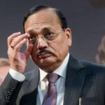 sc-questions-use-of-‘untouchability’-to-test-sabarimala-entry-ban