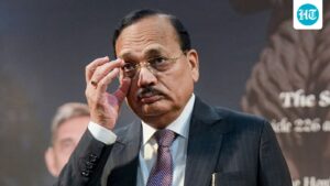 sc-questions-use-of-‘untouchability’-to-test-sabarimala-entry-ban