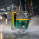 monsoon-likely-to-be-lower-than-usual:-skymet