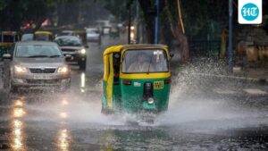 monsoon-likely-to-be-lower-than-usual:-skymet