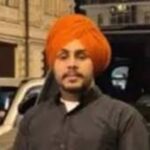 32-indians-killed-in-ukraine-war-while-serving-in-russian-army