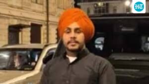 32-indians-killed-in-ukraine-war-while-serving-in-russian-army