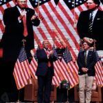 trump-and-tucker-carlson-part-for-good-as-president-slams-‘low-iq’-host-amid-clash-with-iran