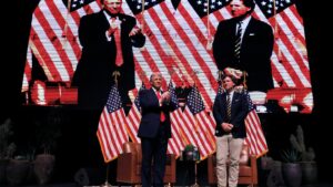 trump-and-tucker-carlson-part-for-good-as-president-slams-‘low-iq’-host-amid-clash-with-iran