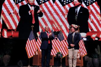 trump-and-tucker-carlson-part-for-good-as-president-slams-‘low-iq’-host-amid-clash-with-iran