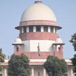 the-now-deleted-chapter-on-judiciary-from-ncert-was-a-team-effort,-the-professor-tells-the-supreme-court