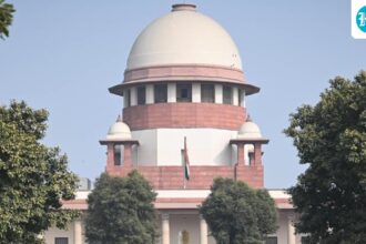 the-now-deleted-chapter-on-judiciary-from-ncert-was-a-team-effort,-the-professor-tells-the-supreme-court