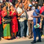 9-million-names-were-deleted-in-bengal-sir,-with-murshidabad-the-worst-in-terms-of-sentence-reductions