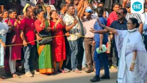 9-million-names-were-deleted-in-bengal-sir,-with-murshidabad-the-worst-in-terms-of-sentence-reductions