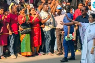 9-million-names-were-deleted-in-bengal-sir,-with-murshidabad-the-worst-in-terms-of-sentence-reductions