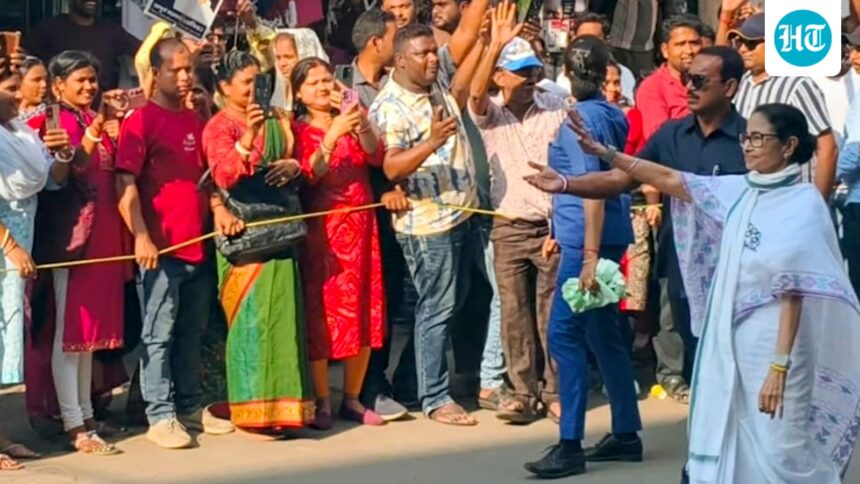 9-million-names-were-deleted-in-bengal-sir-with-murshidabad-the-worst-in-terms-of-sentence-reductions | GIBN 9-million-names-were-deleted-in-bengal-sir,-with-murshidabad-the-worst-in-terms-of-sentence-reductions