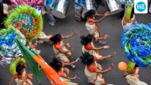 the-spirited-election-campaign-in-kerala,-assam-and-puducherry-comes-to-an-end-ahead-of-the-april-9-polls