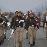 ‘delicate-and-accessible-space’:-delhi-gets-first-all-women-police-station