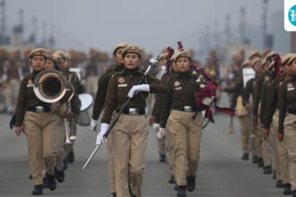 ‘delicate-and-accessible-space’:-delhi-gets-first-all-women-police-station