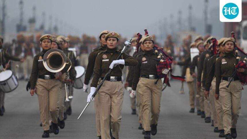 ‘delicate-and-accessible-space’:-delhi-gets-first-all-women-police-station