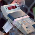 assembly-elections-2026-live:-election-campaign-ends-in-kerala,-assam-and-puducherry-before-voting-on-april-9