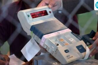 assembly-elections-2026-live:-election-campaign-ends-in-kerala,-assam-and-puducherry-before-voting-on-april-9