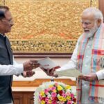 the-roadmap-for-the-former-maoist-stronghold-envisages-the-establishment-of-educational-and-eco-tourism-centres