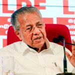 ht-interview-|-‘left-only-force-in-way-of-bjp’s-kerala-dream’:-cm-pinarayi-vijayan