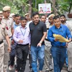 fierce-battle-over-rss-comments-of-mallikarjun-kharge,-pawan-khera’s-claims-on-assam-cm’s-wife